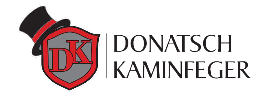 Donatsch Kaminfeger GmbH