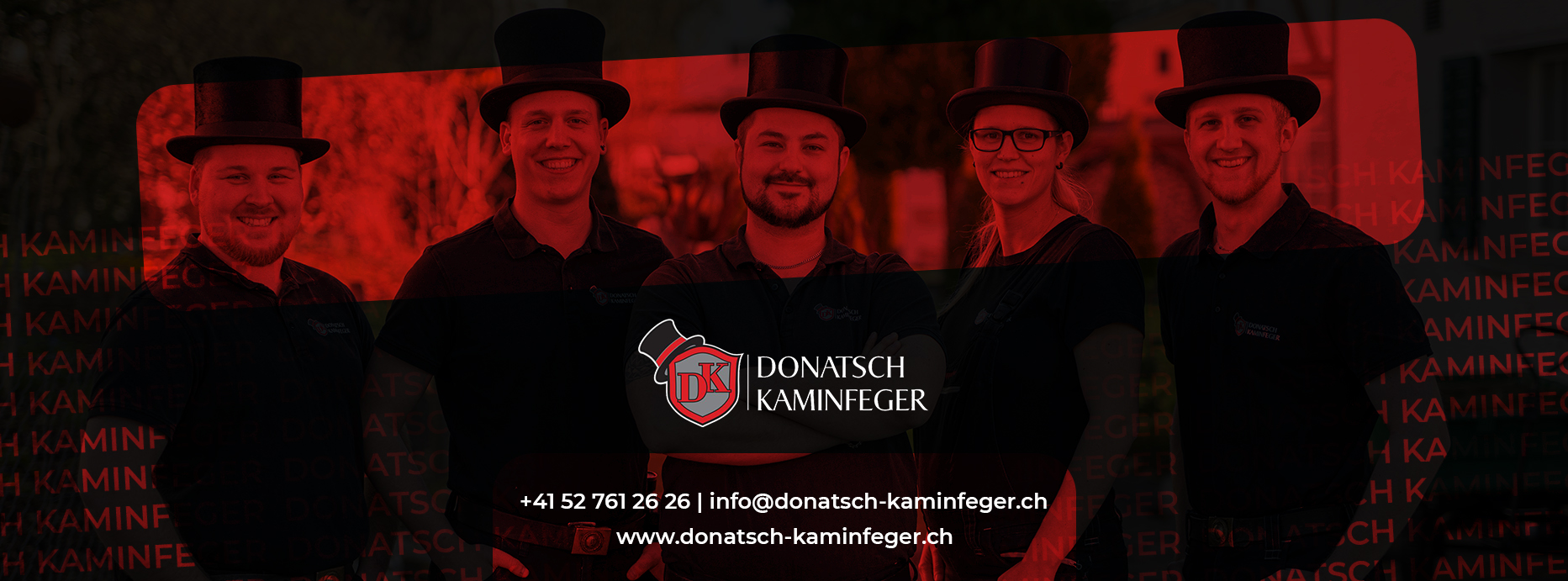 (c) Donatsch-kaminfeger.ch